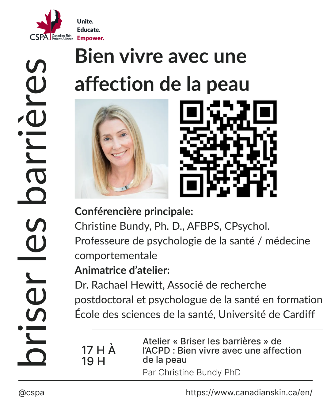 This image for Image Layouts addon