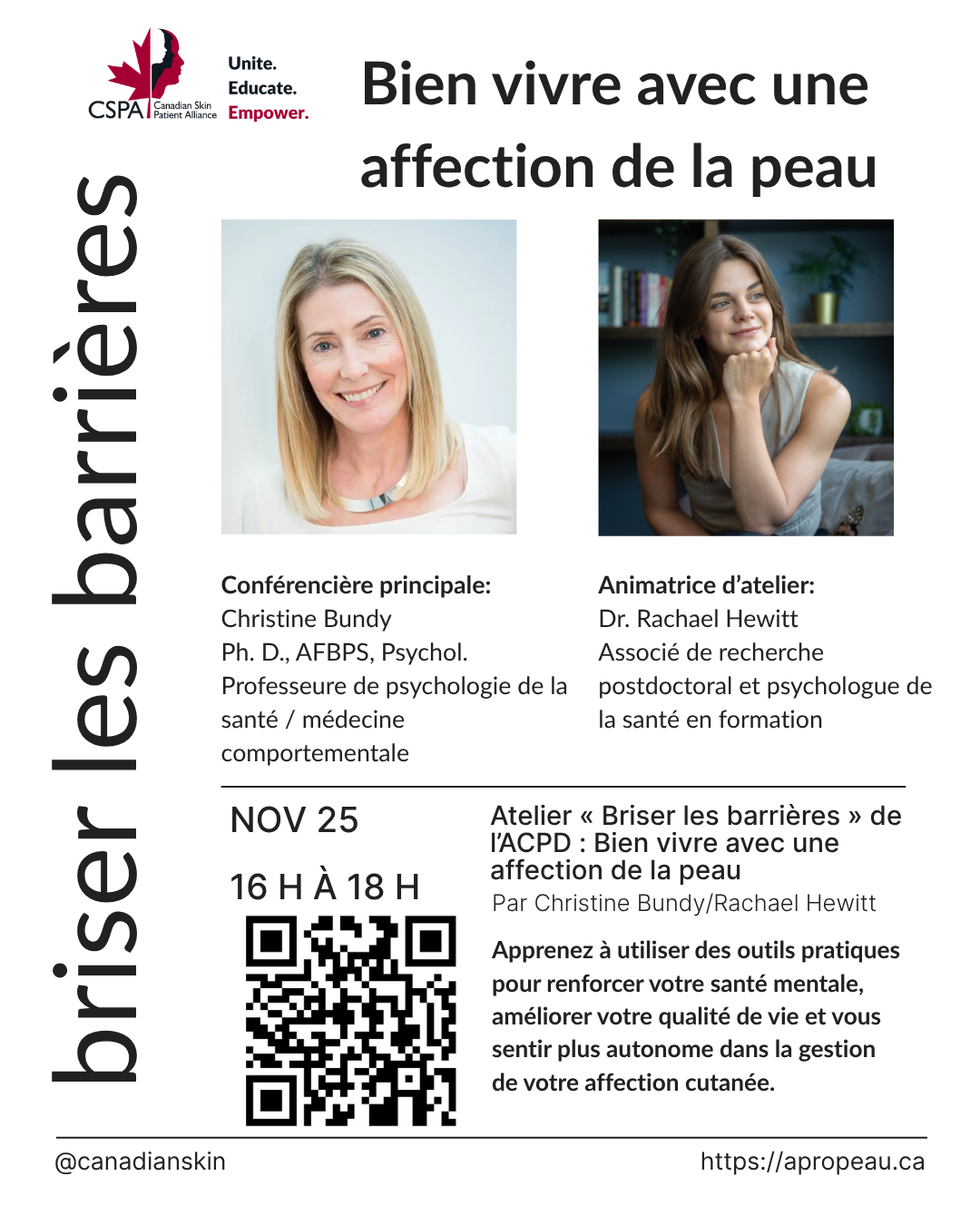 This image for Image Layouts addon