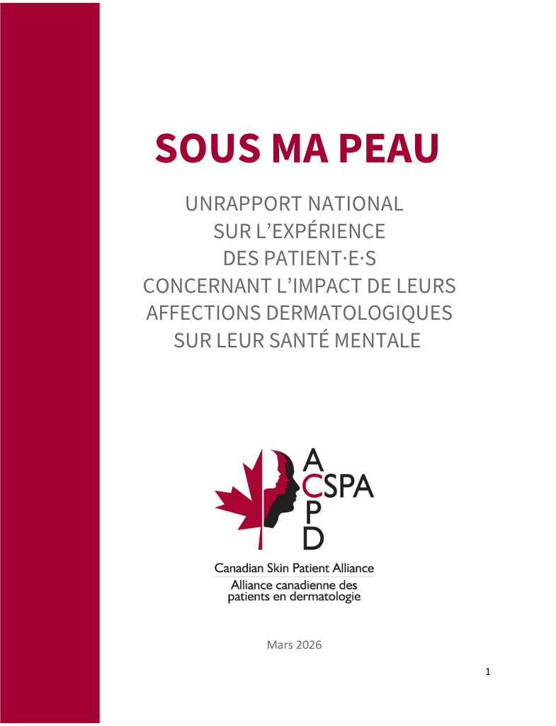 This image for Image Layouts addon