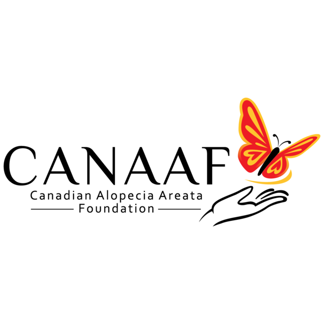 Canadian Alopecia Areata Foundation [Fondation canadienne de la pelade]