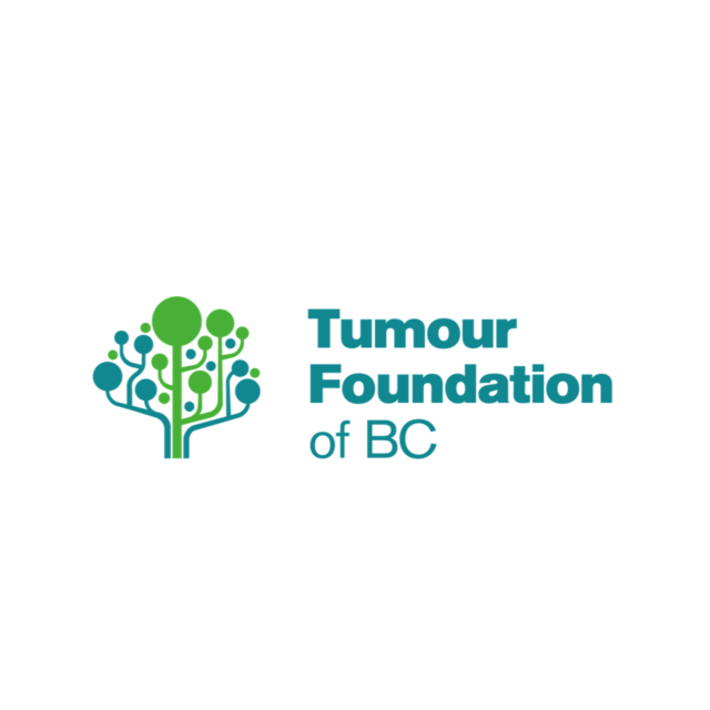 La Tumour Foundation of BC