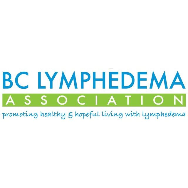 BC Lymphedema Association [Association du lymphœdème de la Colombie-Britannique]