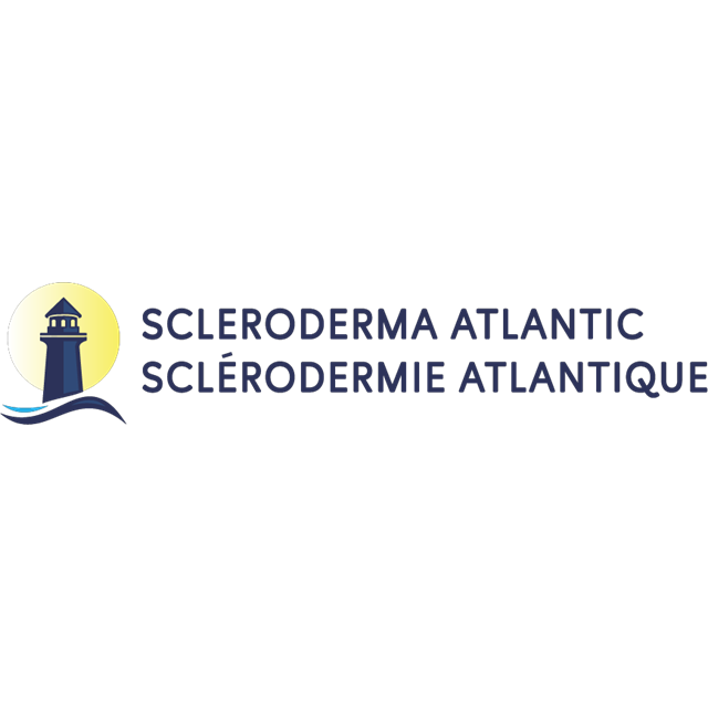 Sclérodermie Atlantique