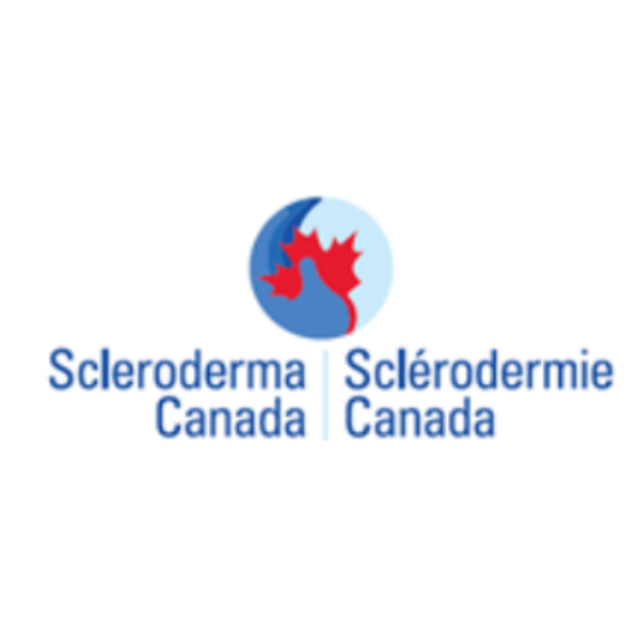 Sclérodermie Canada 