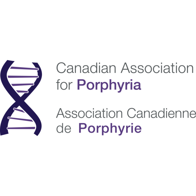 Association canadienne de porphyrie