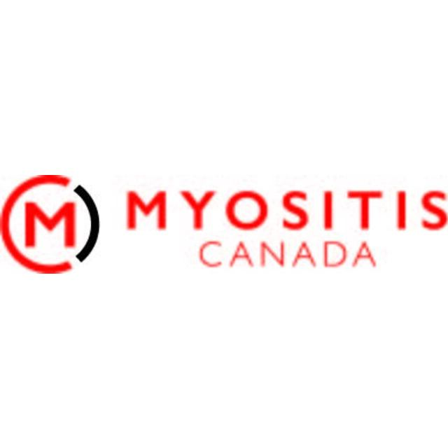 Myositis Canada [Myosite Canada]