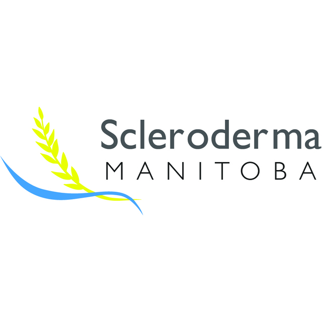 Sclérodermie Manitoba