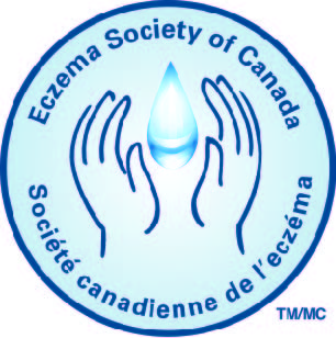 ESC LOGO TMMC15