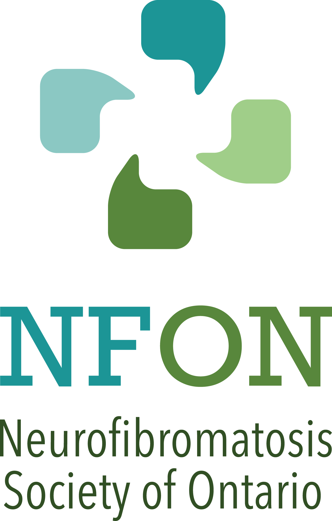 NFONLogo 4C