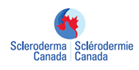 scleroderma canada