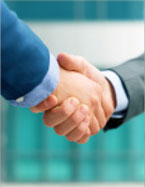 affiliates