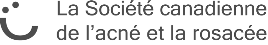 arsc_logo_fr.png