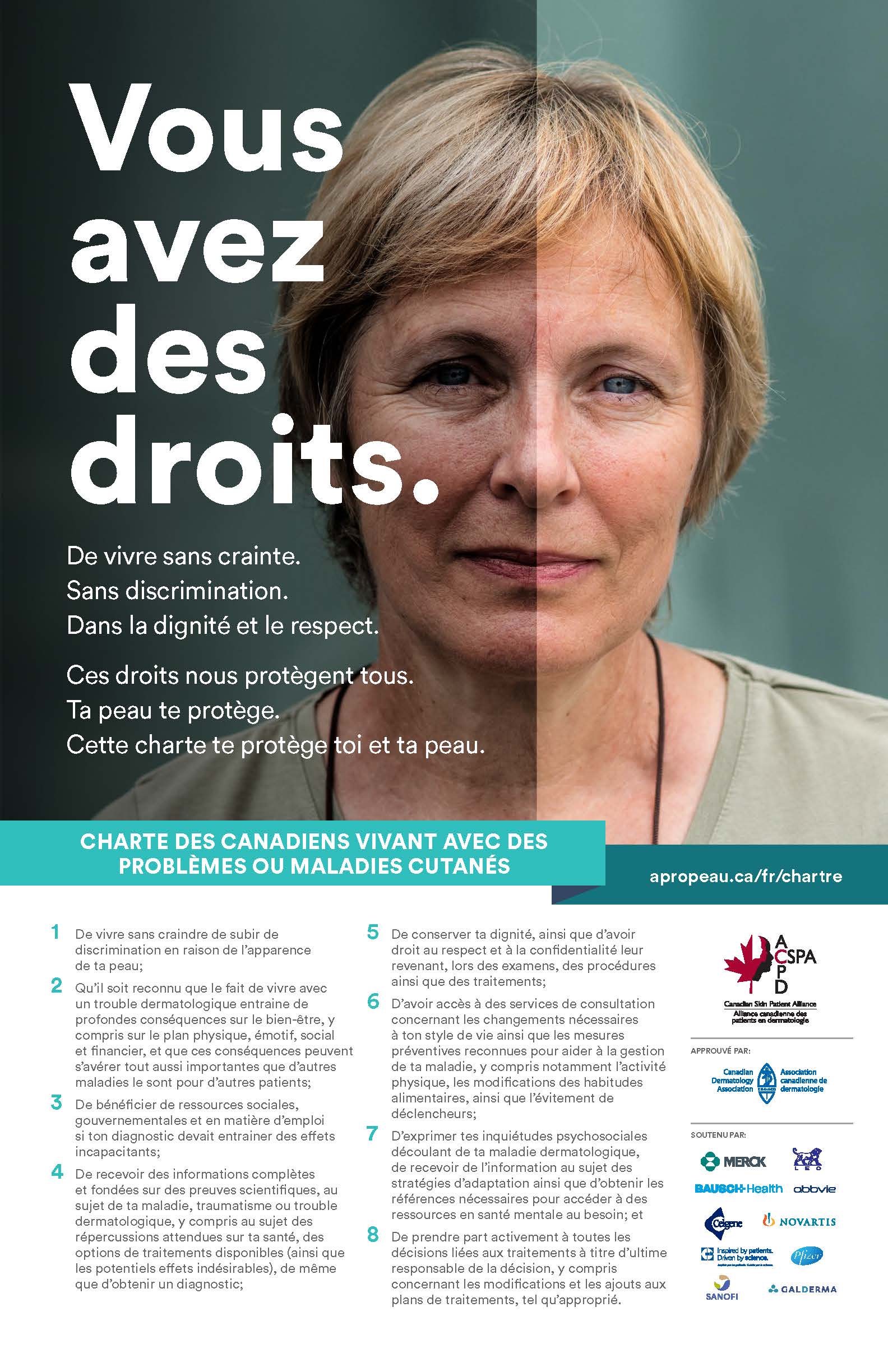 french poster web